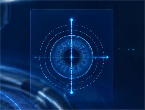 CenTrax® 초정밀 센터링