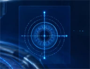 CenTrax® 초정밀 센터링