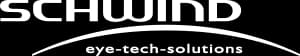 SCHWIND eye-tech-solutions