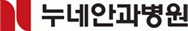 누네안과병원 대구