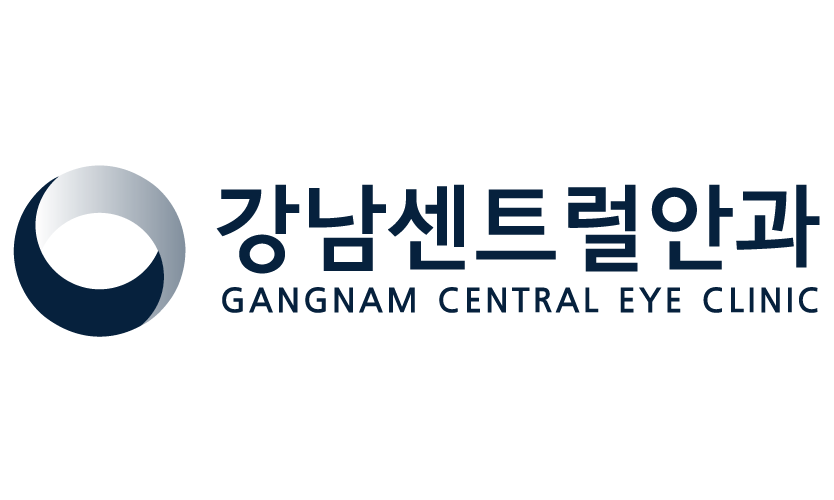 강남센트럴안과