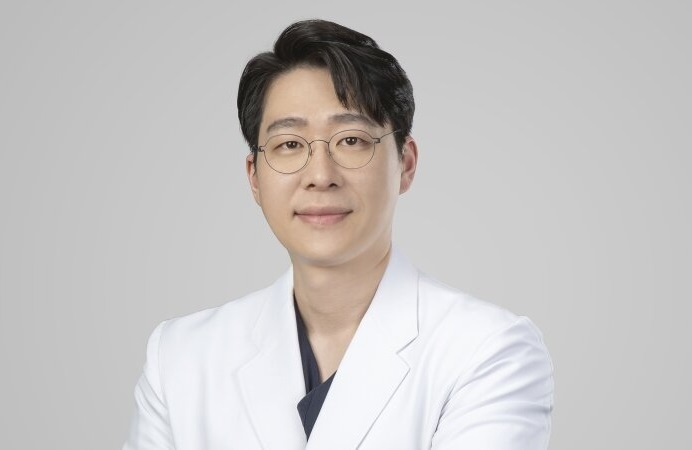 CRST - 렌티큘의 종합적인 정성적·정량적 분석 결과 발표
